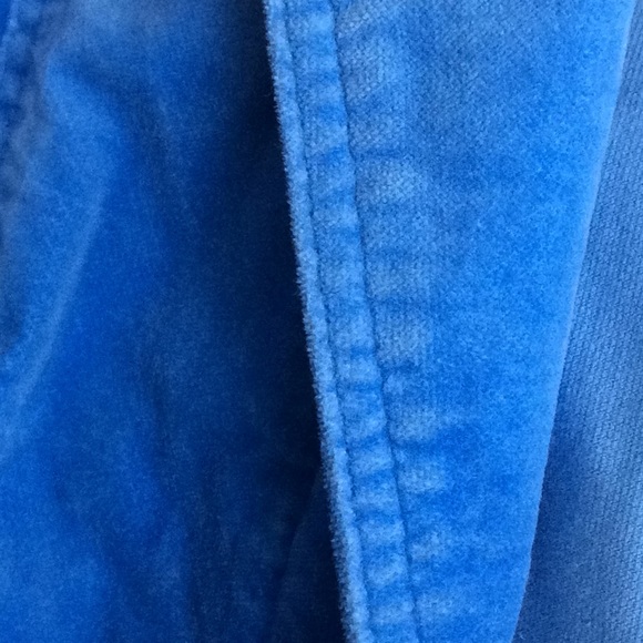 Style & Co Jacket - Picture 5 of 5